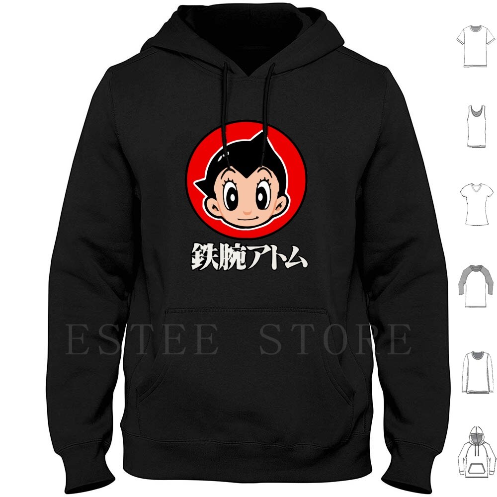 |14:771#M-Hoodie-Black;5:100014064|14:771#M-Hoodie-Black;5:361386|14:771#M-Hoodie-Black;5:361385|14:771#M-Hoodie-Black;5:100014065|14:771#M-Hoodie-Black;5:4182